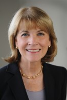 MarthaCoakley