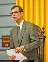 William_Brownsberger