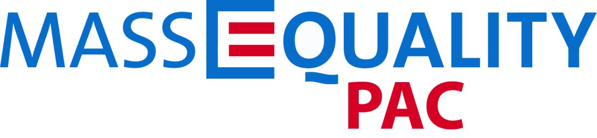 MassEquality PAC